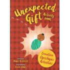 Unexpected Gift Activity Book